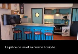 Photo n°2
