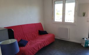 Photo n°2
