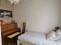 Photo n°2