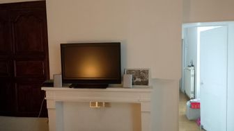 Photo n°6