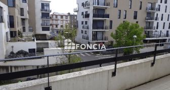 Photo n°3