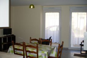 Photo n°3