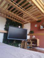 Photo n°4