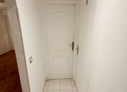 Photo n°6