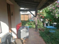 Photo n°4