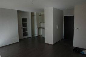 Photo n°2