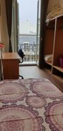 Photo n°3