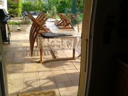 Photo n°4