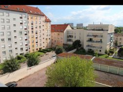 Photo n°3