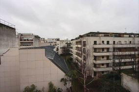 Photo n°8