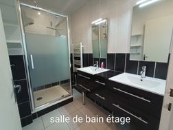 Photo n°7