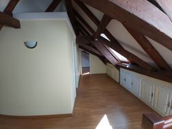 Photo n°4