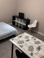 Photo n°3