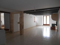 Photo n°2