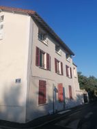 Photo n°1