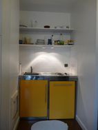 Photo n°3