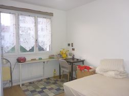 Photo n°3