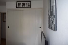 Photo n°1
