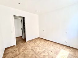 Photo n°8