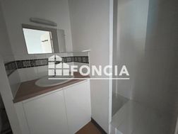 Photo n°2
