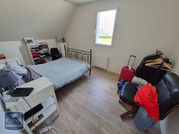 Photo n°6