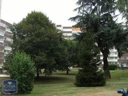Photo n°2