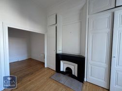 Photo n°6