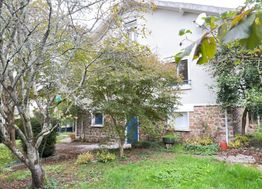 Photo n°3