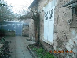 Photo n°3
