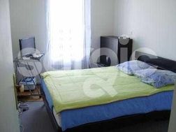 Photo n°5