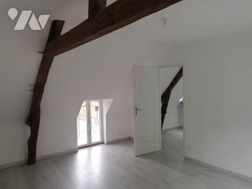 Photo n°2