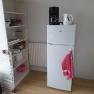 Photo n°3