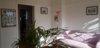Photo n°3