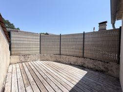 Photo n°2