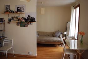 Photo n°2