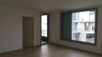 Photo n°6