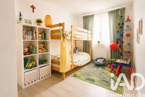 Photo n°8