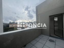Photo n°7