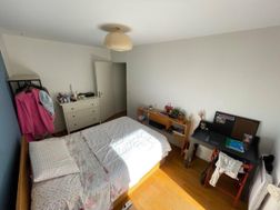 Photo n°1