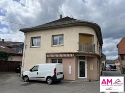 Photo n°1