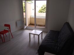 Photo n°3