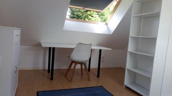 Photo n°8