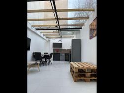 Photo n°3