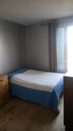 Photo n°2