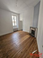 Photo n°4
