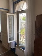 Photo n°6