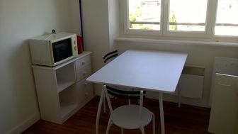 Photo n°1