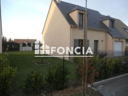 Photo n°1