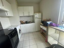 Photo n°3