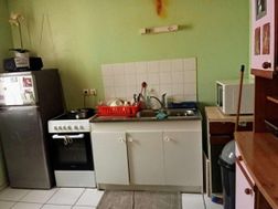 Photo n°8